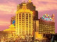 Review of Hotel Lisboa Macau