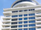 Federal Kuala Lumpur hotel review