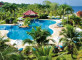 Review of sokha beach resort in Sihanoukville